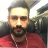 Hakan Tamer