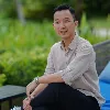 Edwin Tan