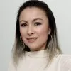 Diana Prieto