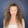 Erica Beyers
