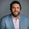 BJ Ferguson