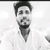 Pranay Salunke