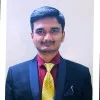 Prem Mahankar