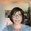 Lynne Fitzgibbons