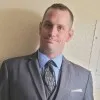 Stephen Bunch