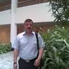 Nidal Alsarhan