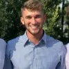 Ian Cavana