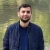 Harshit Mehta
