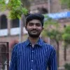 Varun Raju Pericharla
