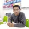 D Angga Gustira