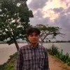 Fahmi Aldzaddi