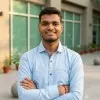Karan Singh
