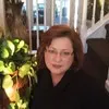 Lesa Cope