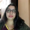 Antara