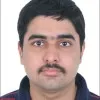 Pranav Sharma