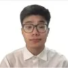 Trinh Minh Duc