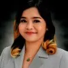 Christelle Lota