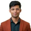 Vikash Kumar Lenka