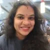 Siva Jyothi