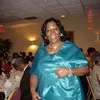 twanda thomas