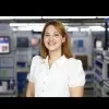 İrem Cansu Tolaman