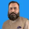OMER RANA