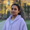 Vahini Balasubramaniam
