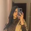 Kiranjeet Kaur