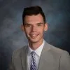 Dylan Bowen