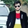 kashif manan
