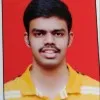 Vedang Shinde