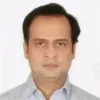 Dhananjay Tiwary