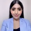 Ashveen Grewal