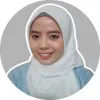 Anita Mardhiyyani