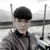 JiaXiang LIU