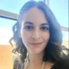 Ashley Kale