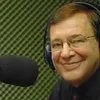 Russ On The Radio Radio Host