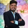 Mohan Guguloth