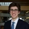 Andrew Goldman