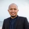 Aan Sugianto
