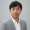 Linn Naing