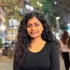 Mounika Manubolu