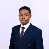 Oluwaferanmi Gabriel