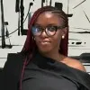Jennifer Chiamaka Valentine