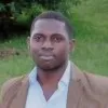 Cedrick Lakak Fameni