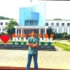 SHIVAM JAISWAL