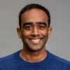 Arjun Balasingam