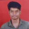 S Sachin