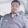 Yash Kirti
