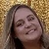 Jenifer Collins